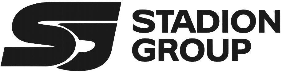 Stadion Group