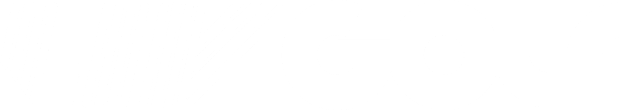 LIV Golf